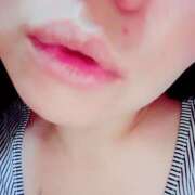 ヒメ日記 2025/08/19 21:04 投稿 あや マダムバンク 富山本店