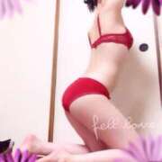 ヒメ日記 2025/08/23 13:04 投稿 あや マダムバンク 富山本店