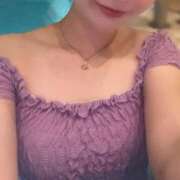 ヒメ日記 2025/05/16 23:43 投稿 ななせ 高級エステ セラピスト