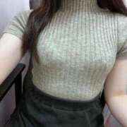 ヒメ日記 2025/05/17 15:43 投稿 ななせ 高級エステ セラピスト