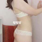 ヒメ日記 2025/06/11 12:04 投稿 ななせ 高級エステ セラピスト