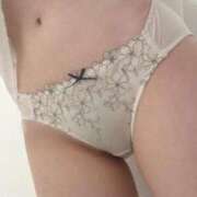 ヒメ日記 2025/11/20 17:53 投稿 ななせ 高級エステ セラピスト