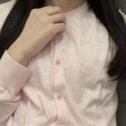 ヒメ日記 2026/04/09 17:13 投稿 ななせ 高級エステ セラピスト