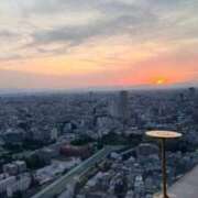 ななせ ゲリラ出勤‼️ 高級エステ セラピスト