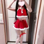 ヒメ日記 2024/12/09 22:38 投稿 みくる 派遣型リフレ秋葉原　JK SEVEN