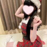 ヒメ日記 2024/12/20 23:21 投稿 みくる 派遣型リフレ秋葉原　JK SEVEN