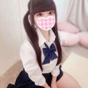 ヒメ日記 2025/01/13 23:58 投稿 みくる 派遣型リフレ秋葉原　JK SEVEN