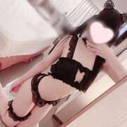 ヒメ日記 2025/01/20 22:10 投稿 みくる 派遣型リフレ秋葉原　JK SEVEN