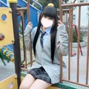 ヒメ日記 2025/02/01 00:03 投稿 みくる 派遣型リフレ秋葉原　JK SEVEN