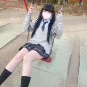 ヒメ日記 2025/02/11 00:14 投稿 みくる 派遣型リフレ秋葉原　JK SEVEN