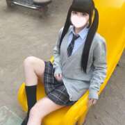 ヒメ日記 2025/02/15 00:18 投稿 みくる 派遣型リフレ秋葉原　JK SEVEN