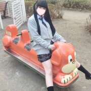 ヒメ日記 2025/02/16 00:25 投稿 みくる 派遣型リフレ秋葉原　JK SEVEN