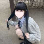 ヒメ日記 2025/02/18 23:24 投稿 みくる 派遣型リフレ秋葉原　JK SEVEN