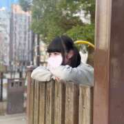 ヒメ日記 2025/02/24 11:12 投稿 みくる 派遣型リフレ秋葉原　JK SEVEN