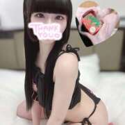 ヒメ日記 2025/02/24 21:41 投稿 みくる 派遣型リフレ秋葉原　JK SEVEN