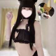 ヒメ日記 2025/02/28 22:09 投稿 みくる 派遣型リフレ秋葉原　JK SEVEN