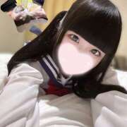 ヒメ日記 2025/03/02 22:33 投稿 みくる 派遣型リフレ秋葉原　JK SEVEN