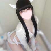 ヒメ日記 2025/03/10 21:22 投稿 みくる 派遣型リフレ秋葉原　JK SEVEN