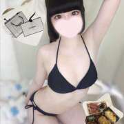 ヒメ日記 2025/03/12 22:12 投稿 みくる 派遣型リフレ秋葉原　JK SEVEN