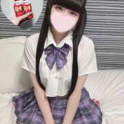 ヒメ日記 2025/03/14 21:48 投稿 みくる 派遣型リフレ秋葉原　JK SEVEN