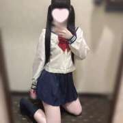 ヒメ日記 2025/03/17 11:37 投稿 みくる 派遣型リフレ秋葉原　JK SEVEN