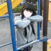 ヒメ日記 2025/03/21 12:01 投稿 みくる 派遣型リフレ秋葉原　JK SEVEN