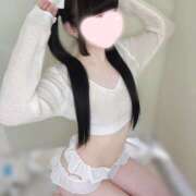 ヒメ日記 2025/03/22 11:54 投稿 みくる 派遣型リフレ秋葉原　JK SEVEN