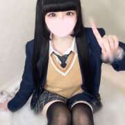 ヒメ日記 2025/04/05 12:01 投稿 みくる 派遣型リフレ秋葉原　JK SEVEN