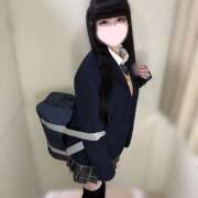 ヒメ日記 2025/04/06 12:20 投稿 みくる 派遣型リフレ秋葉原　JK SEVEN