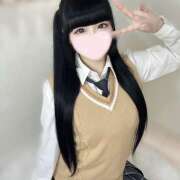 ヒメ日記 2025/04/11 12:03 投稿 みくる 派遣型リフレ秋葉原　JK SEVEN