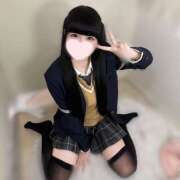 ヒメ日記 2025/04/16 11:33 投稿 みくる 派遣型リフレ秋葉原　JK SEVEN