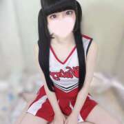 ヒメ日記 2025/04/25 12:01 投稿 みくる 派遣型リフレ秋葉原　JK SEVEN