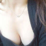 ヒメ日記 2024/12/26 18:57 投稿 れな【FG系列】 フィーリングin厚木【FG系列】