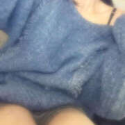 ヒメ日記 2024/12/26 19:29 投稿 れな【FG系列】 フィーリングin厚木【FG系列】