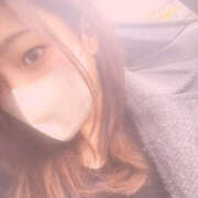 れな【FG系列】 おはよ💖 フィーリングin厚木【FG系列】