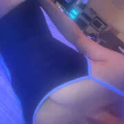 れな【FG系列】 退勤🙇‍♀️ フィーリングin厚木【FG系列】