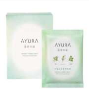 ヒメ日記 2025/01/04 09:46 投稿 ちづる 熟女の風俗最終章 蒲田店