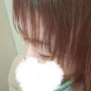 ヒメ日記 2025/01/04 19:27 投稿 ちづる 熟女の風俗最終章 蒲田店