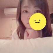 ヒメ日記 2025/01/05 07:36 投稿 ちづる 熟女の風俗最終章 蒲田店