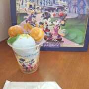 ヒメ日記 2025/01/05 14:46 投稿 ちづる 熟女の風俗最終章 蒲田店