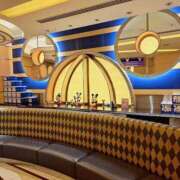 ヒメ日記 2025/01/06 14:17 投稿 ちづる 熟女の風俗最終章 蒲田店