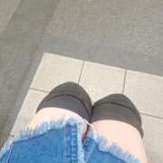 ヒメ日記 2025/01/07 07:16 投稿 ちづる 熟女の風俗最終章 蒲田店