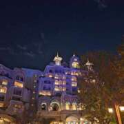 ヒメ日記 2025/01/09 00:06 投稿 ちづる 熟女の風俗最終章 蒲田店