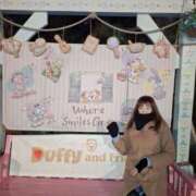 ヒメ日記 2025/01/09 07:50 投稿 ちづる 熟女の風俗最終章 蒲田店