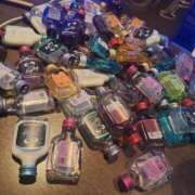 ヒメ日記 2025/01/11 12:37 投稿 ちづる 熟女の風俗最終章 蒲田店