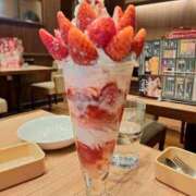 ヒメ日記 2025/01/13 10:46 投稿 ちづる 熟女の風俗最終章 蒲田店