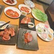 ヒメ日記 2025/01/13 15:06 投稿 ちづる 熟女の風俗最終章 蒲田店