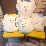 ヒメ日記 2025/01/16 17:59 投稿 ちづる 熟女の風俗最終章 蒲田店