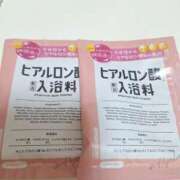 ヒメ日記 2025/01/17 10:26 投稿 ちづる 熟女の風俗最終章 蒲田店