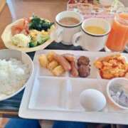 ヒメ日記 2025/01/18 12:46 投稿 ちづる 熟女の風俗最終章 蒲田店